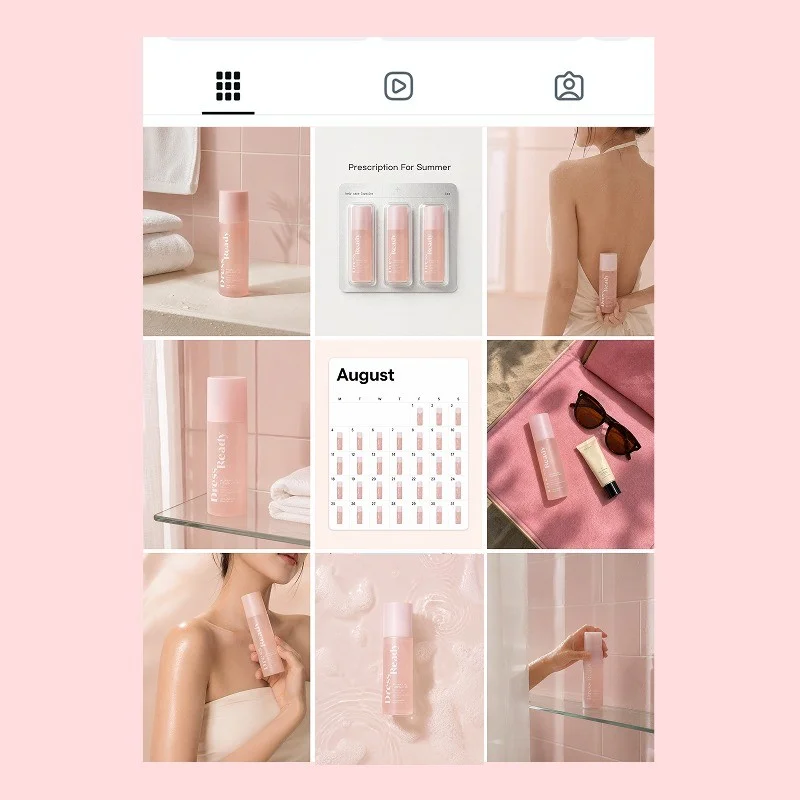 포트폴리오 메인이미지