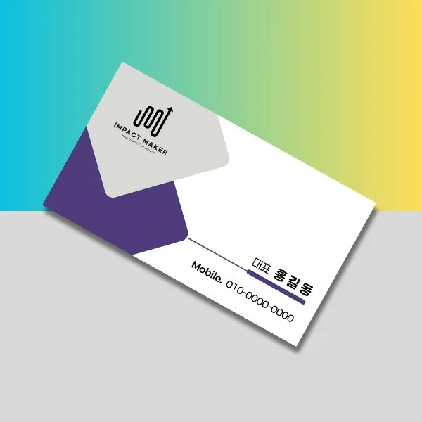 포트폴리오 메인이미지