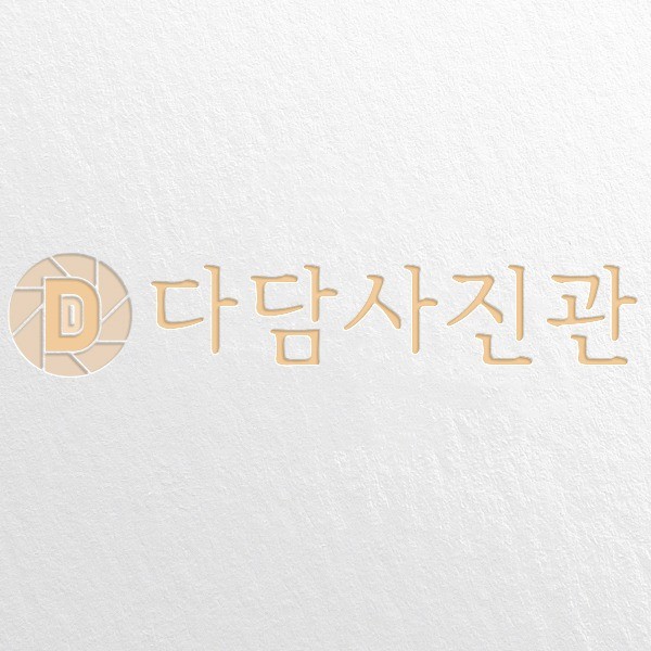 전문가가 필요한 순간, 프리랜서 마켓 No.1 크몽