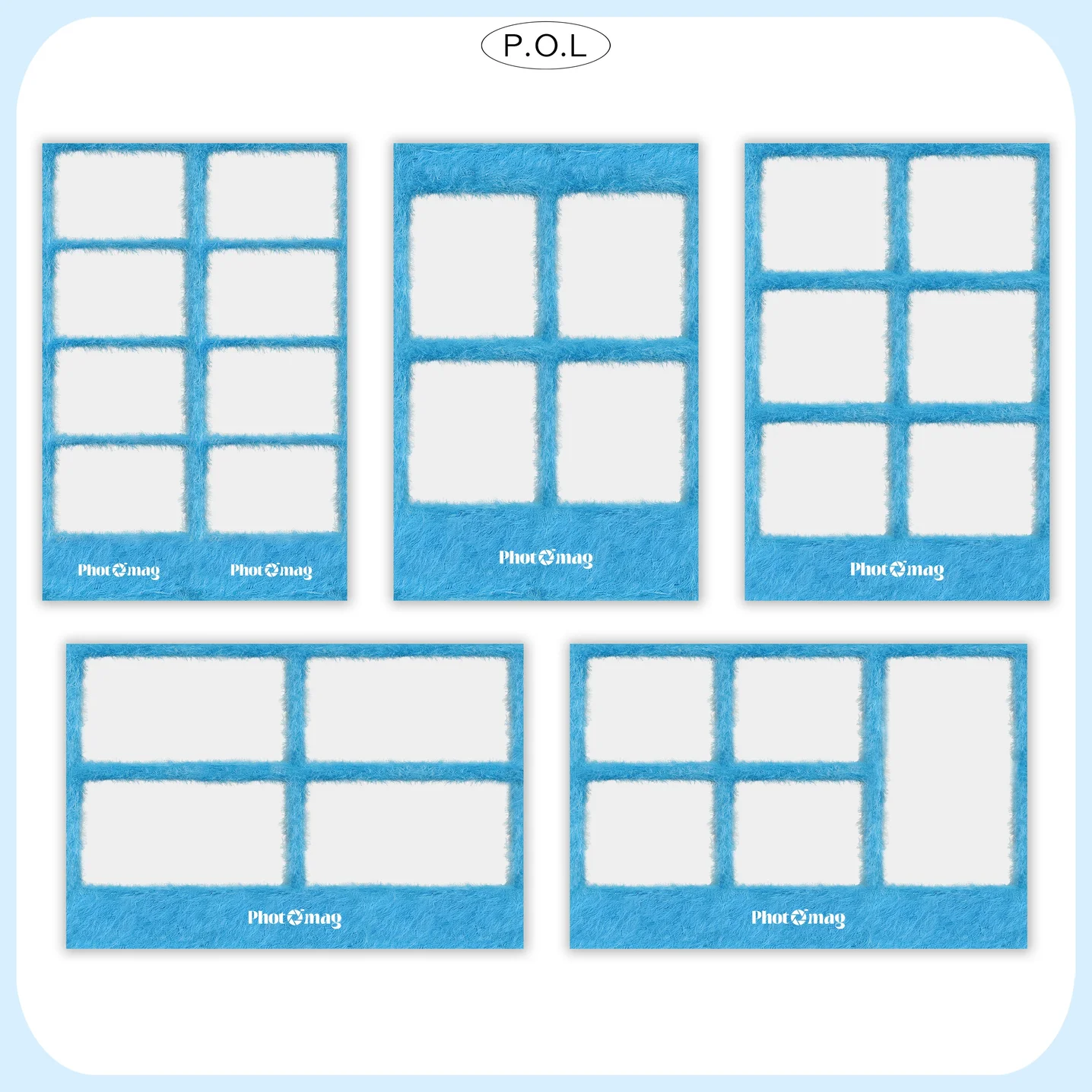 포트폴리오 메인이미지
