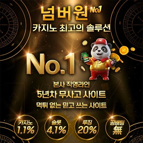 포트폴리오 메인이미지