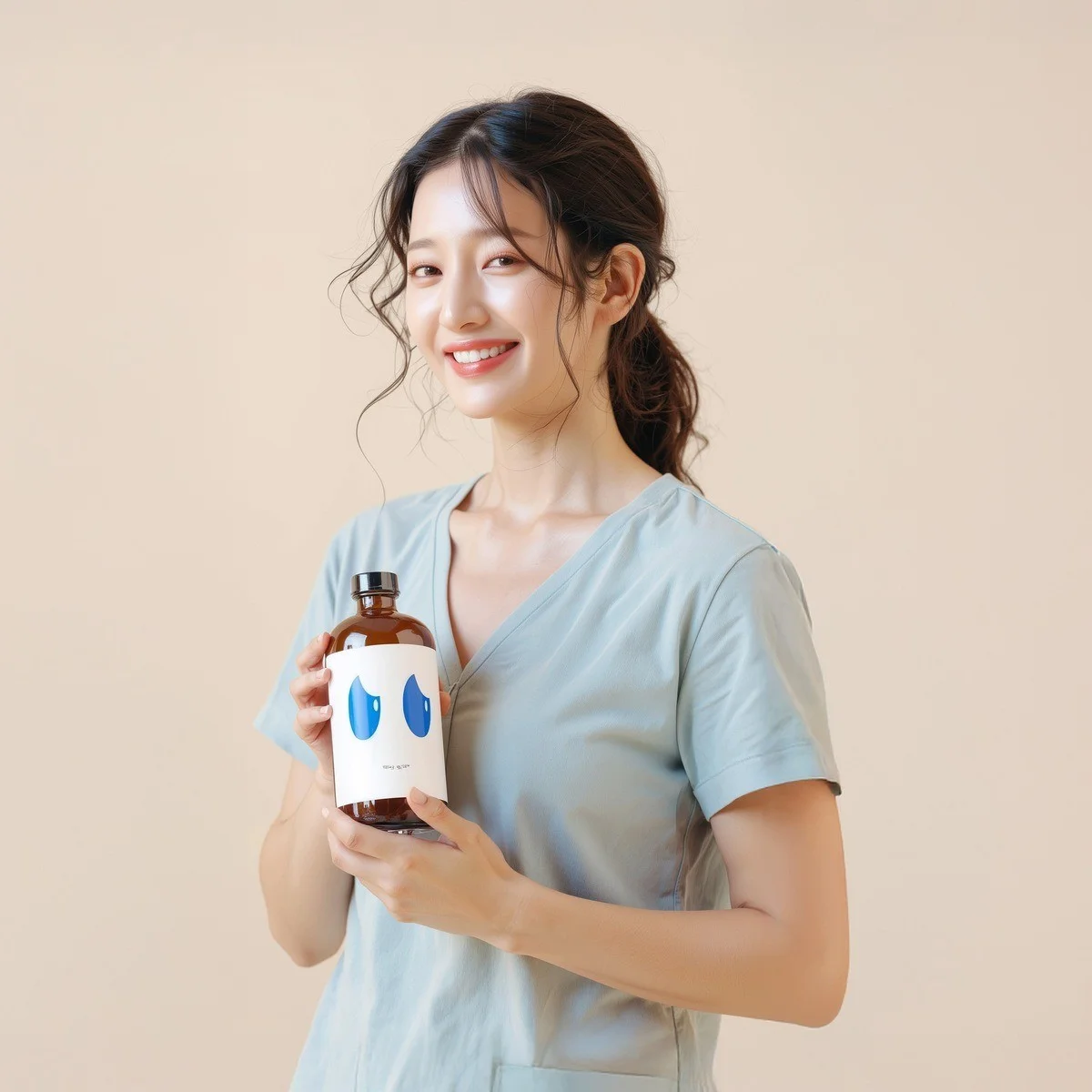 포트폴리오 메인이미지