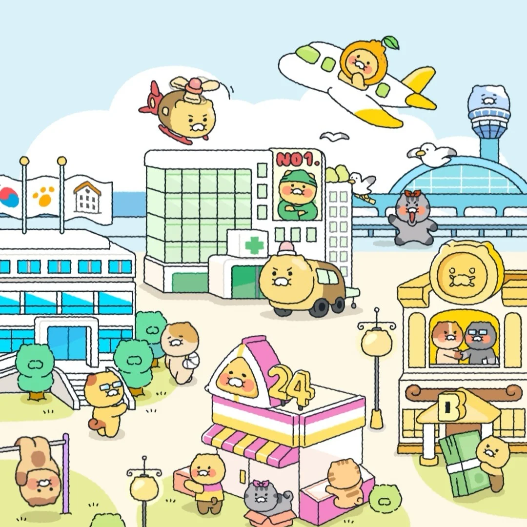 포트폴리오 메인이미지