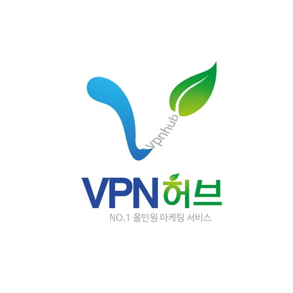 포트폴리오-쎈쓰있는 마케팅로고