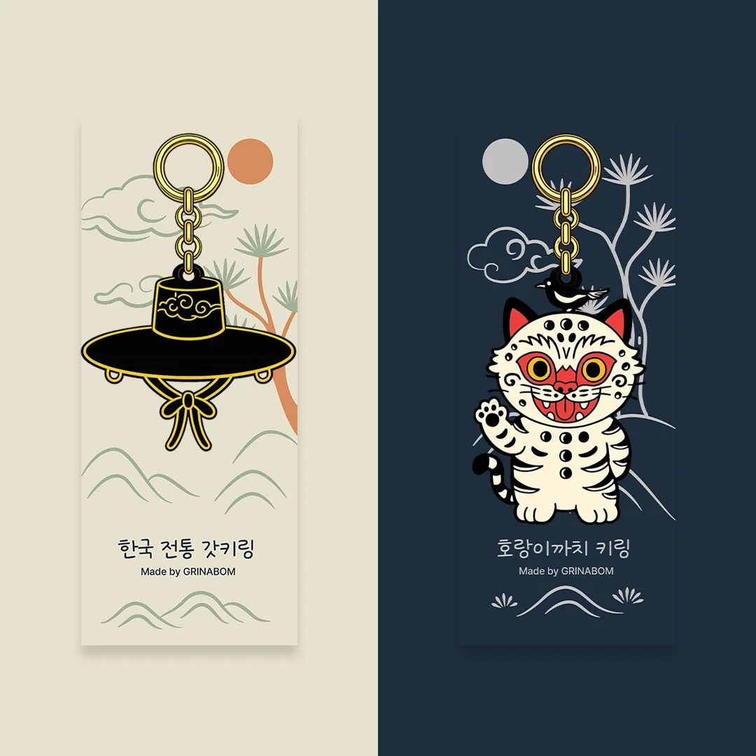 포트폴리오 메인이미지