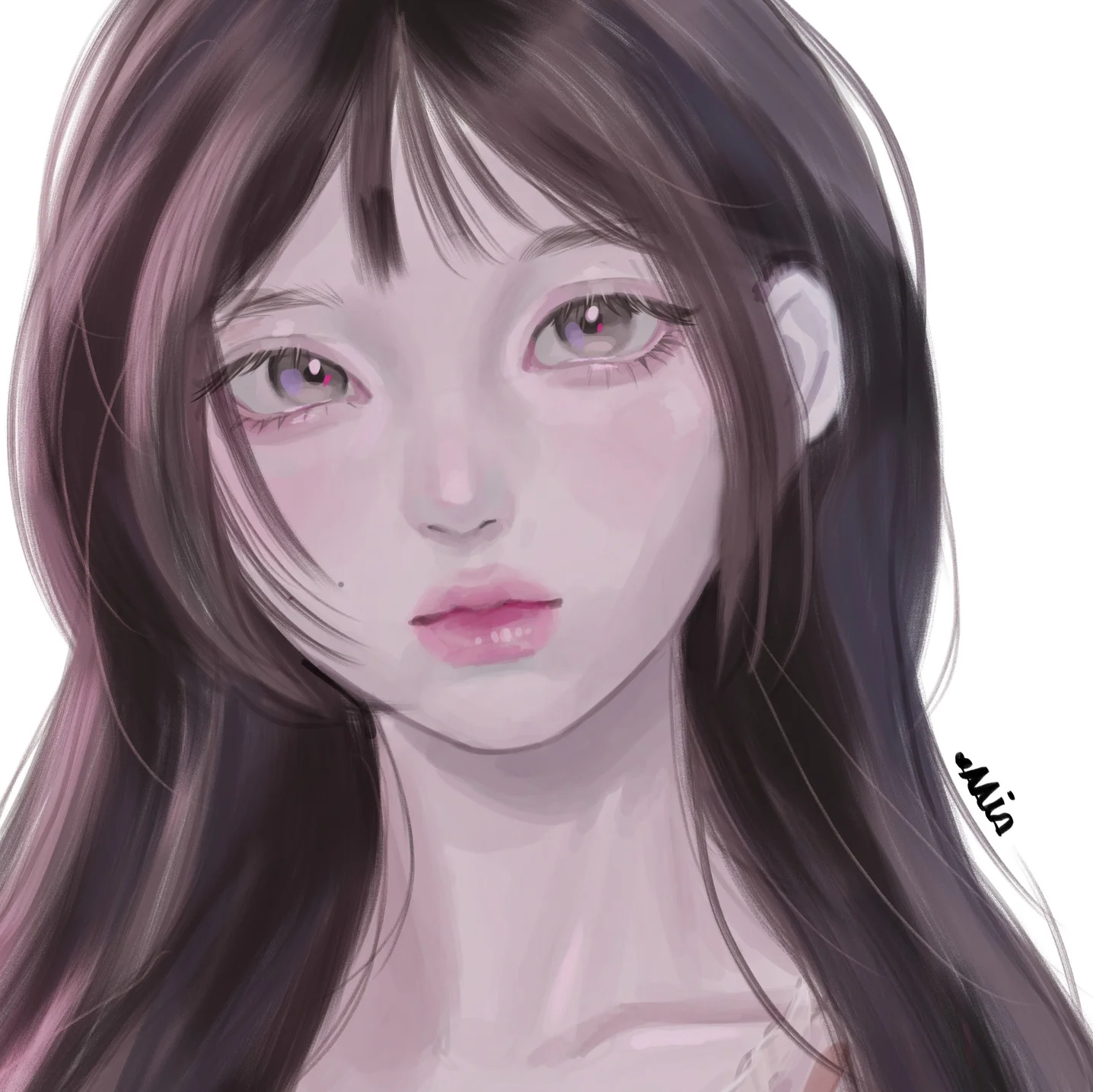 포트폴리오 메인이미지