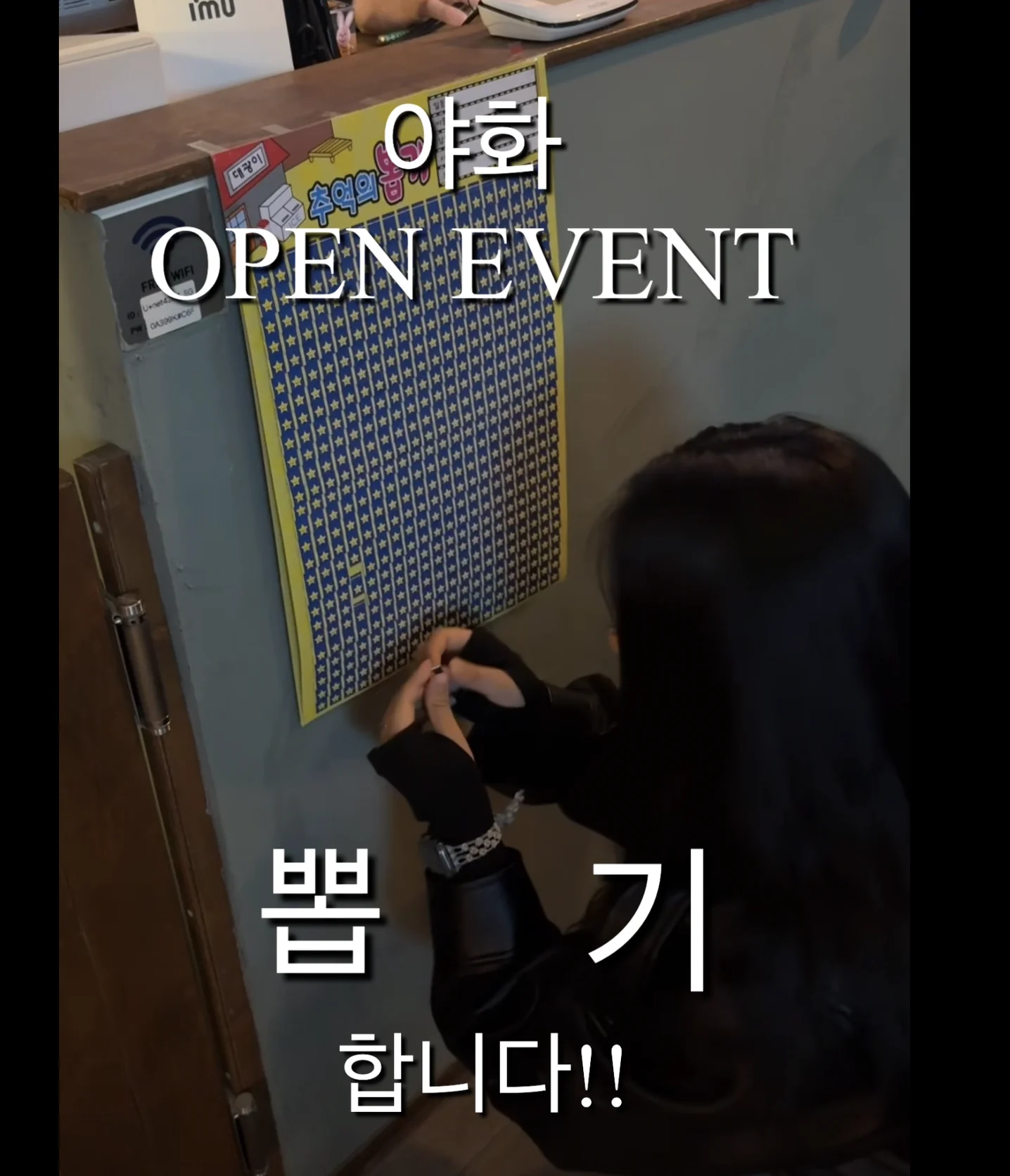 포트폴리오 메인이미지