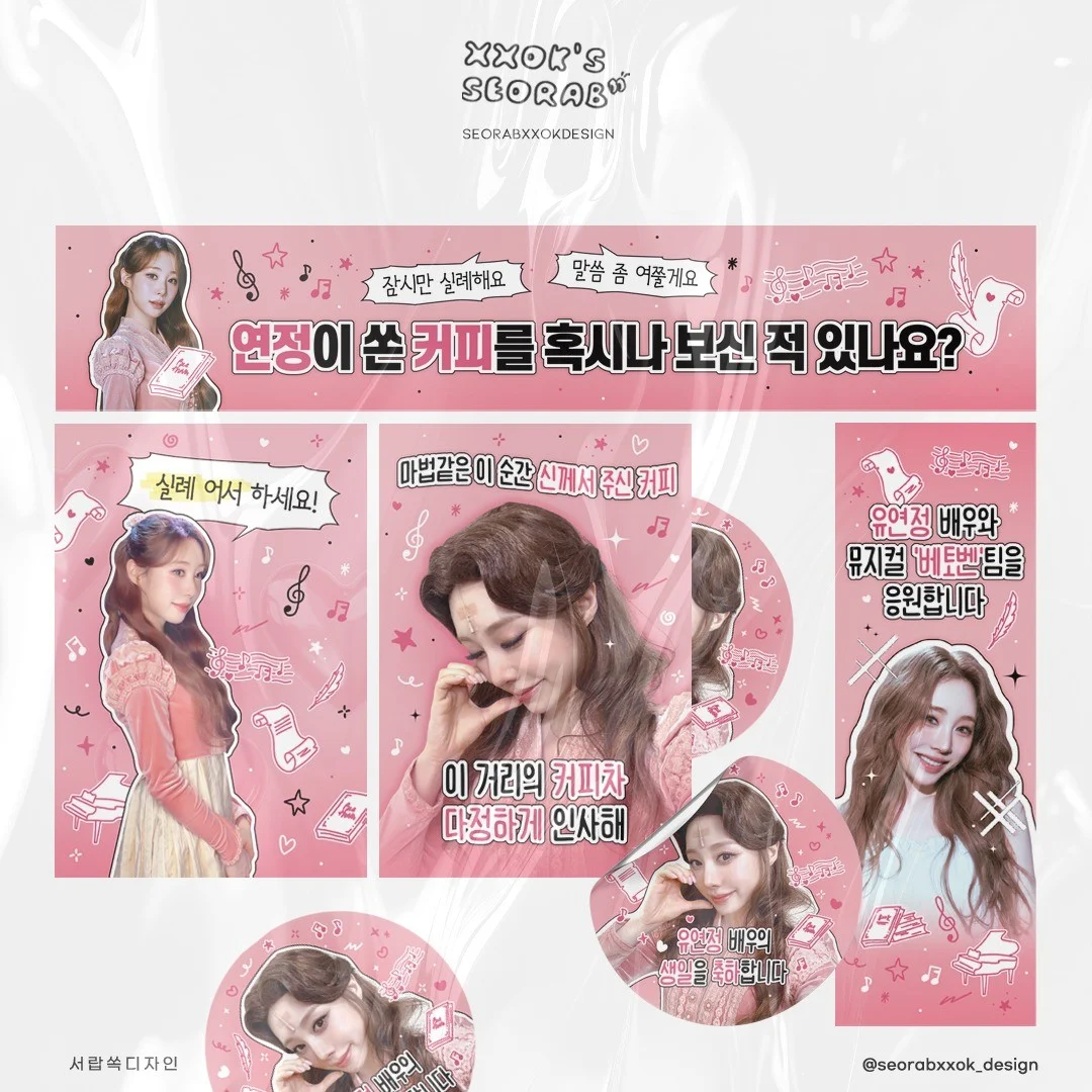 포트폴리오 메인이미지