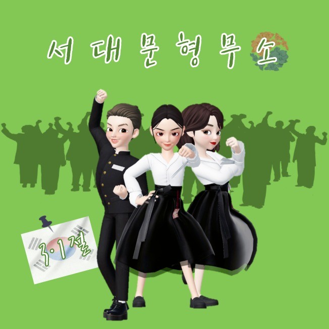 크리에이터 - 크몽 포트폴리오 검색