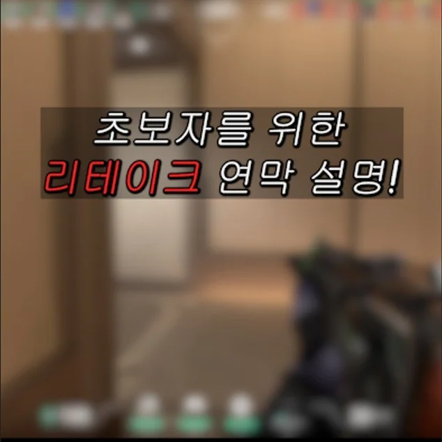 포트폴리오 메인이미지