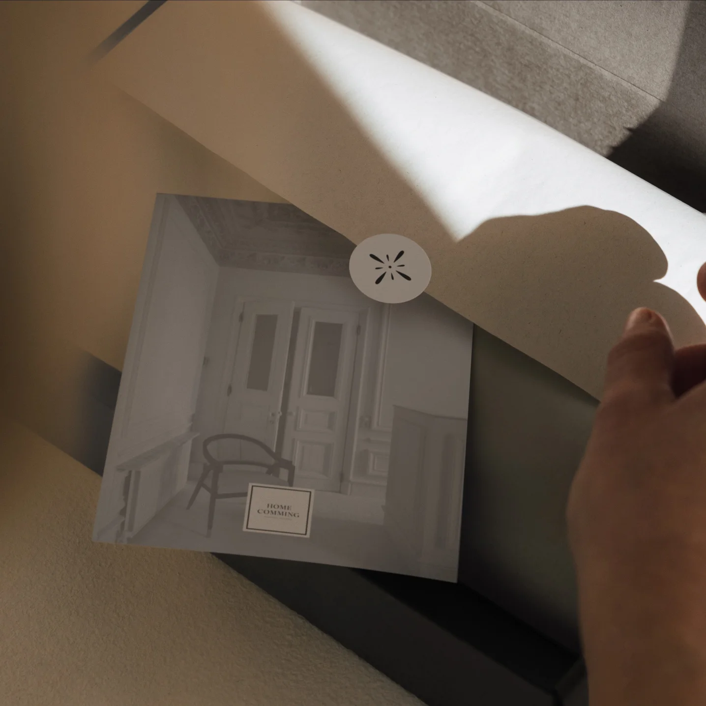 포트폴리오 메인이미지