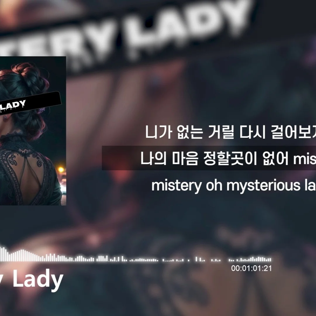 포트폴리오 메인이미지