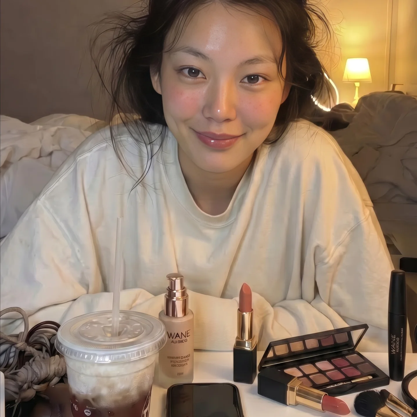 포트폴리오 메인이미지