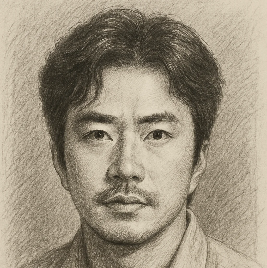 포트폴리오 메인이미지