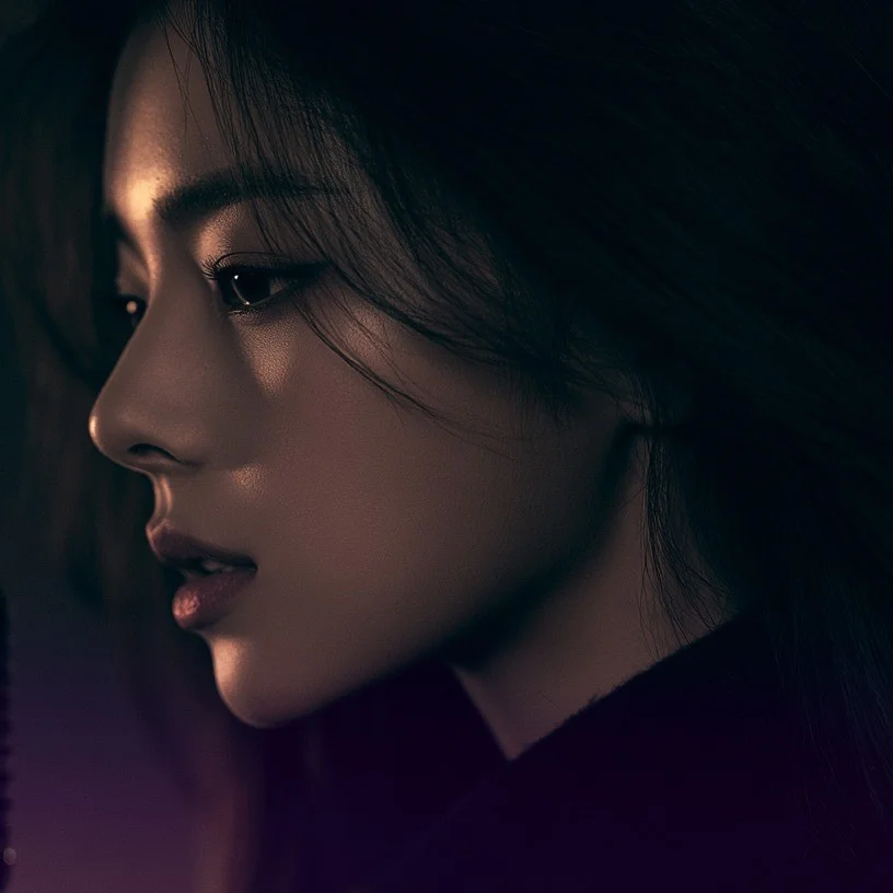 포트폴리오 메인이미지