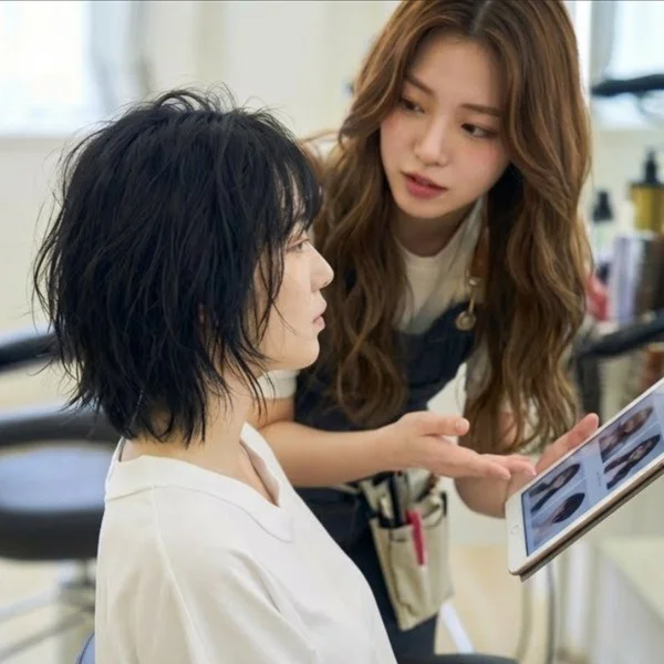 포트폴리오 메인이미지