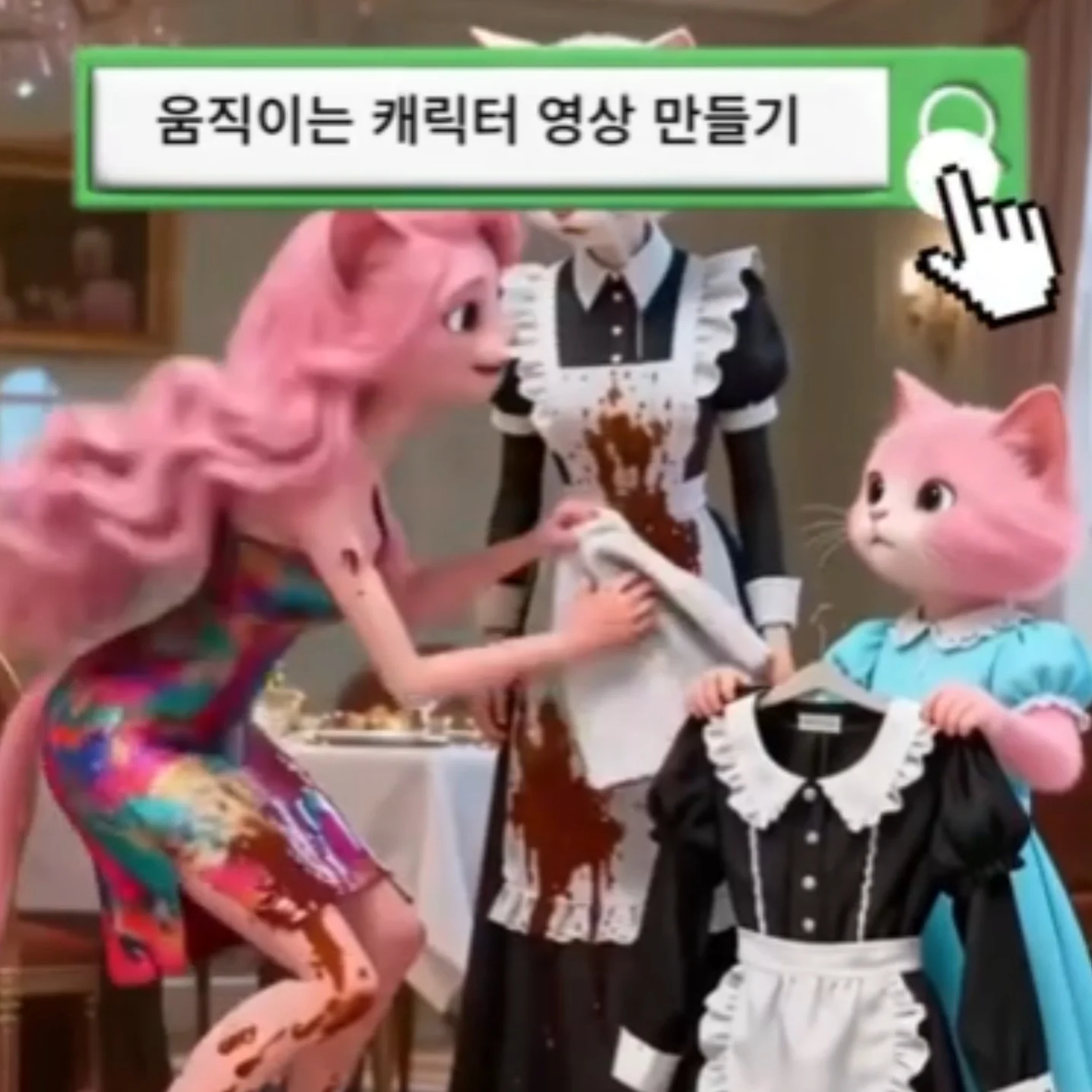 포트폴리오 메인이미지