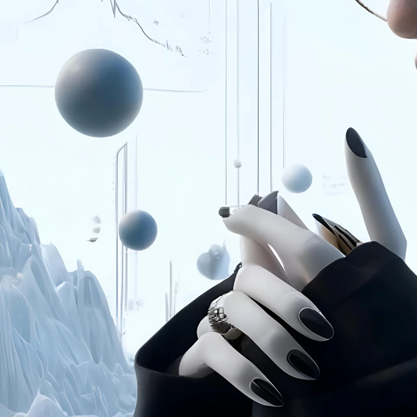 포트폴리오 메인이미지