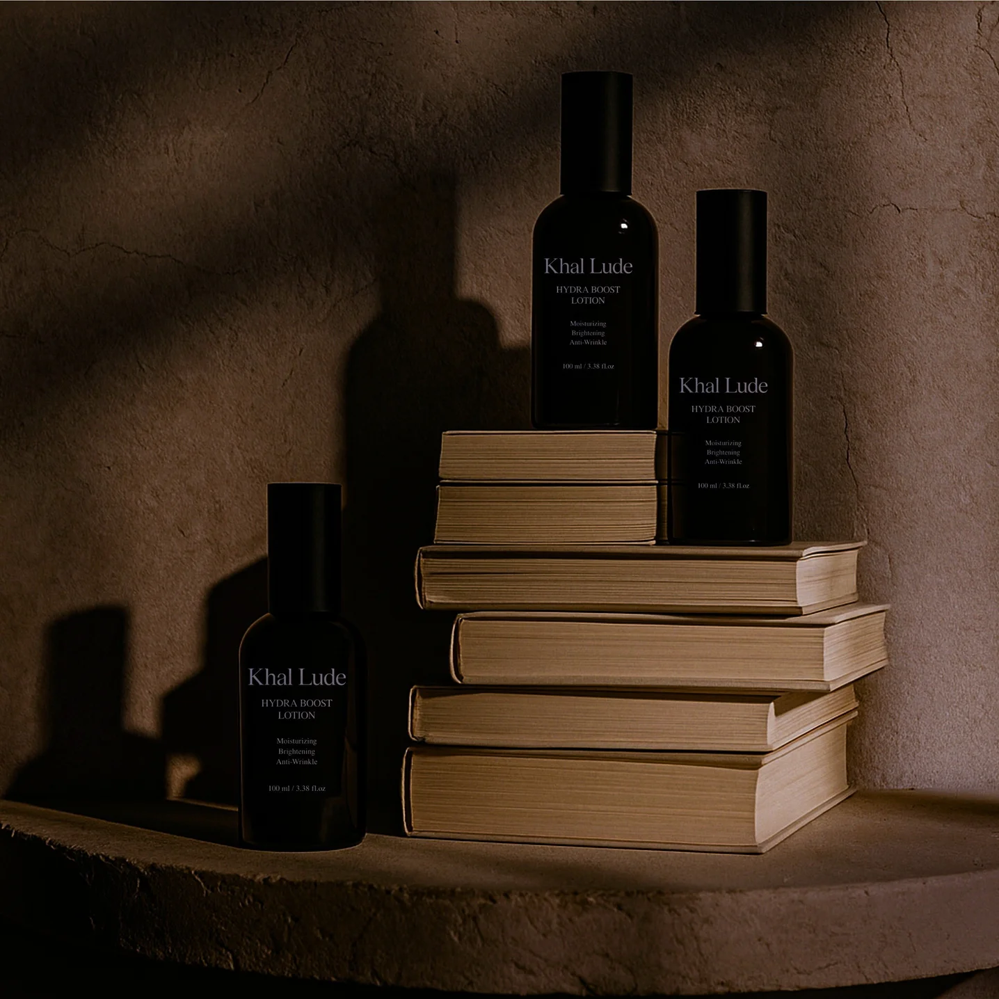 포트폴리오 메인이미지