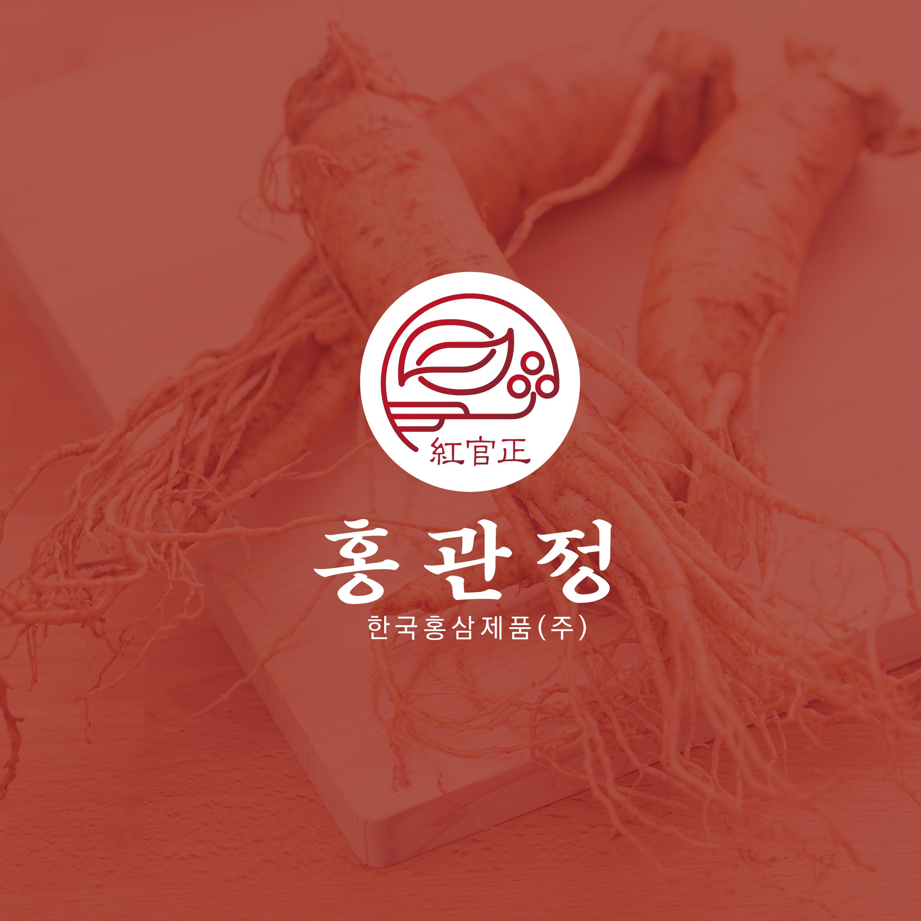 포트폴리오-주식회사 로고제작