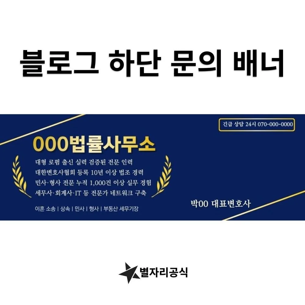 포트폴리오 메인이미지