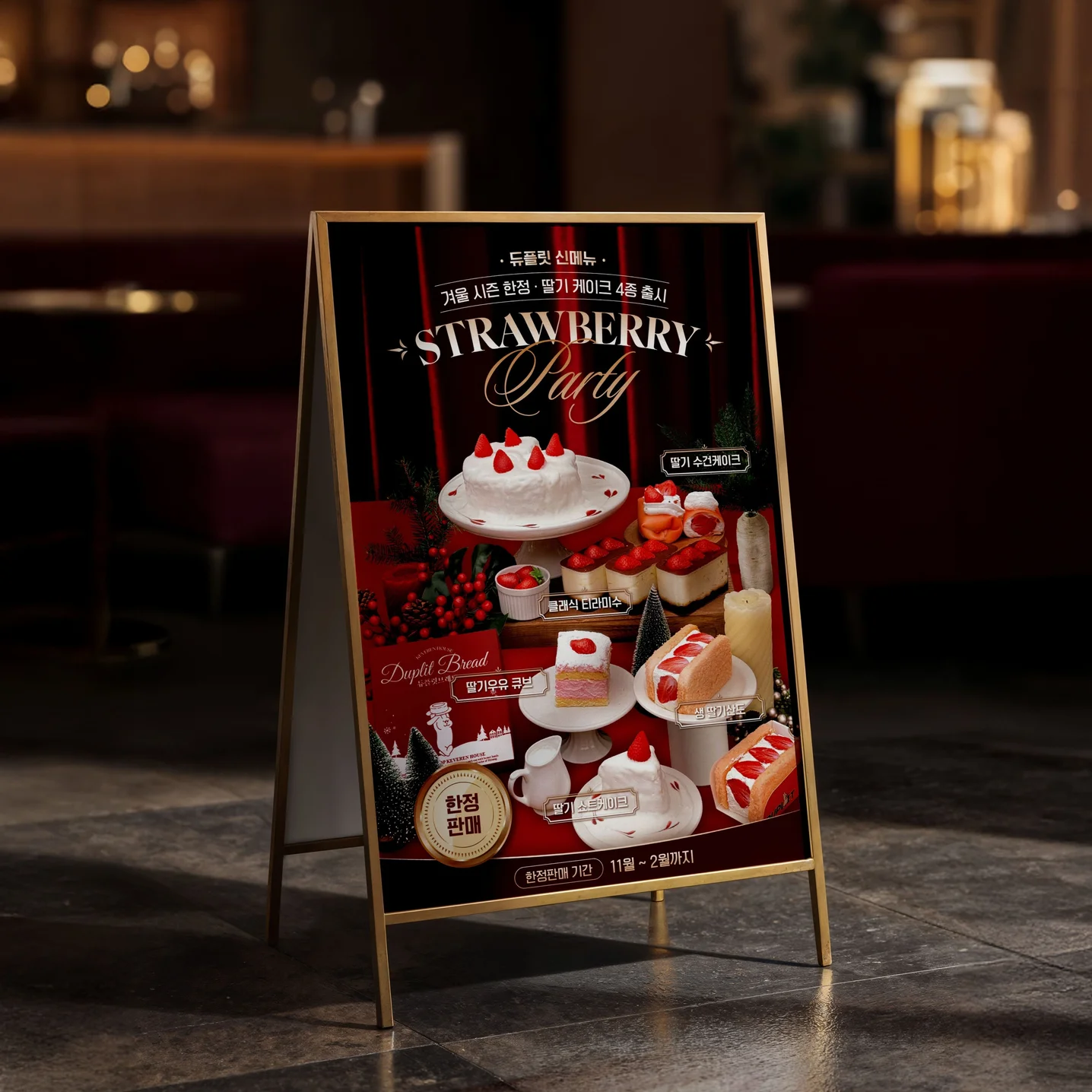 포트폴리오 메인이미지