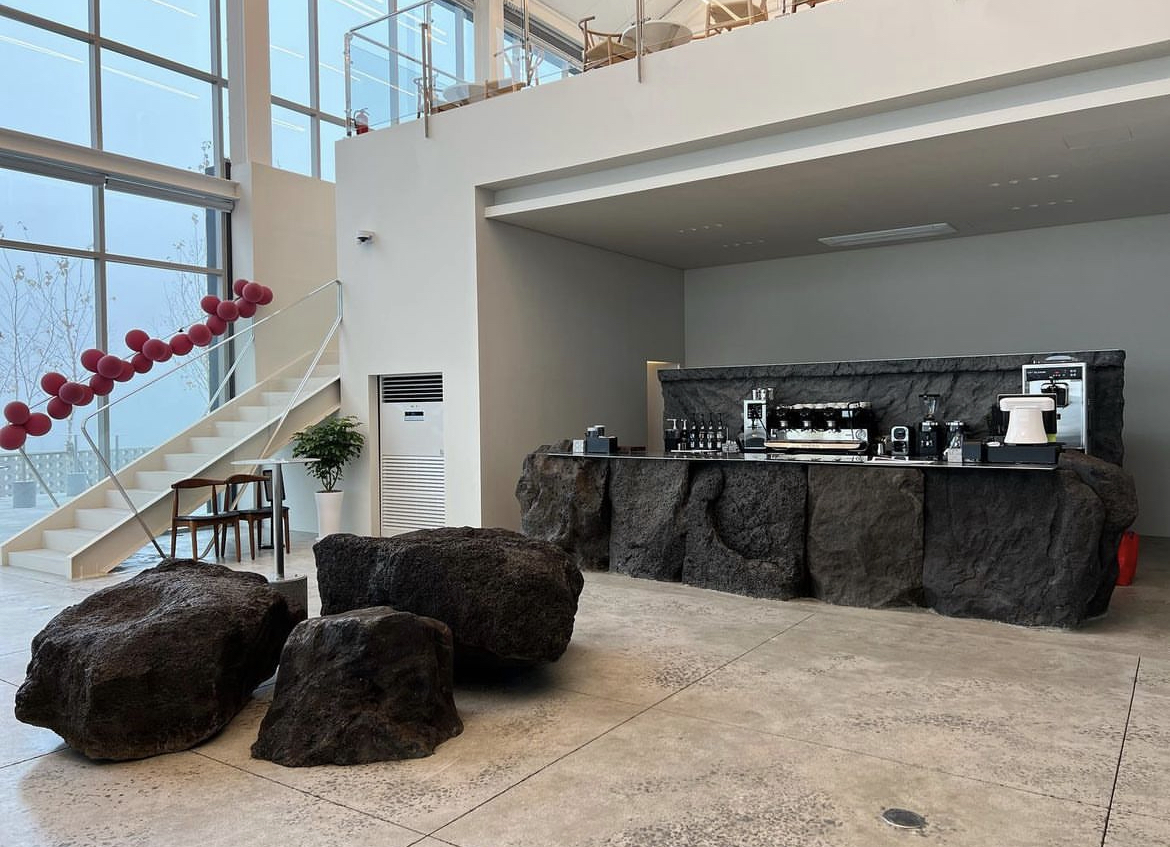 Basalt Cafe basalt-cafe