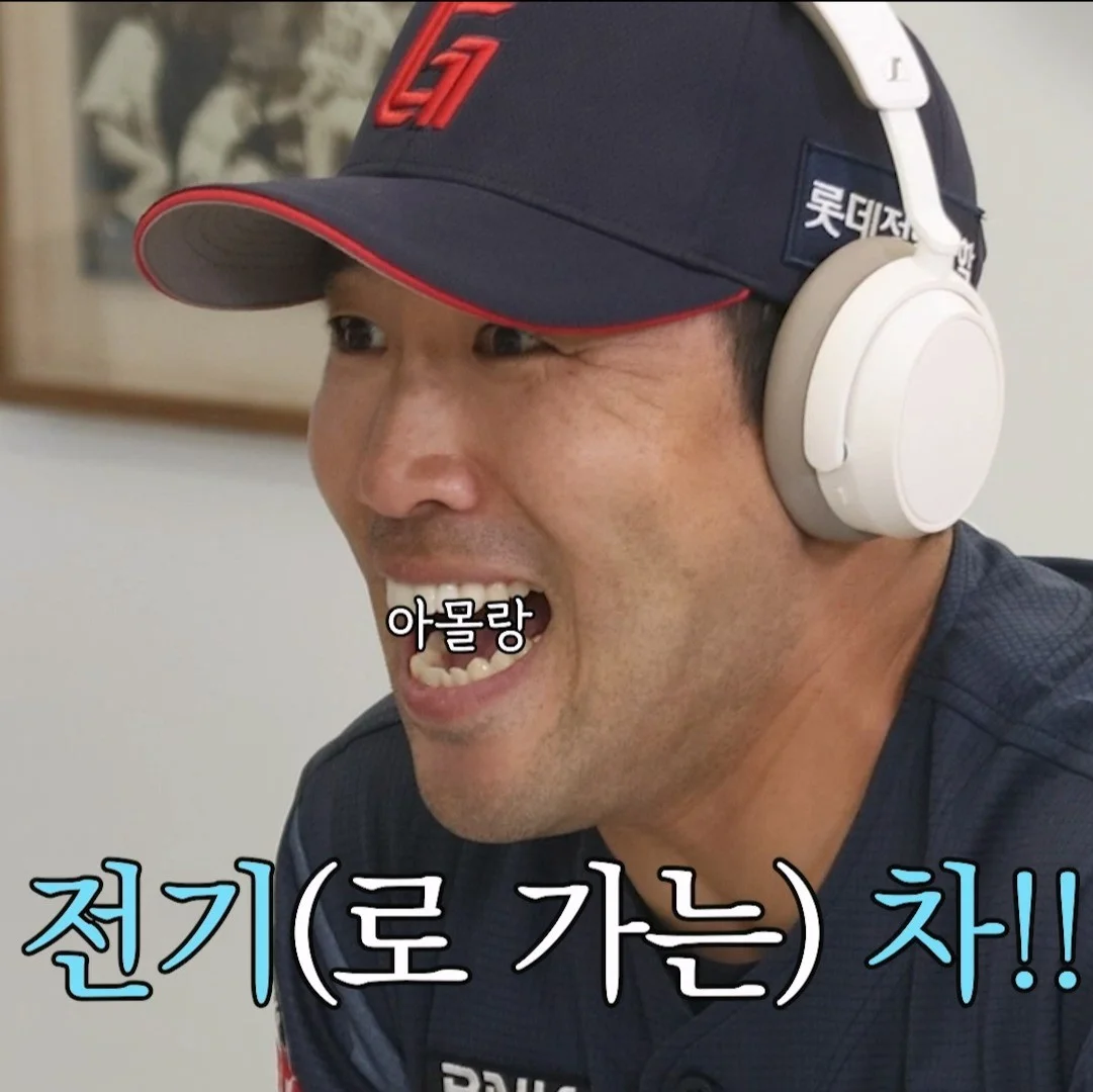 포트폴리오 메인이미지