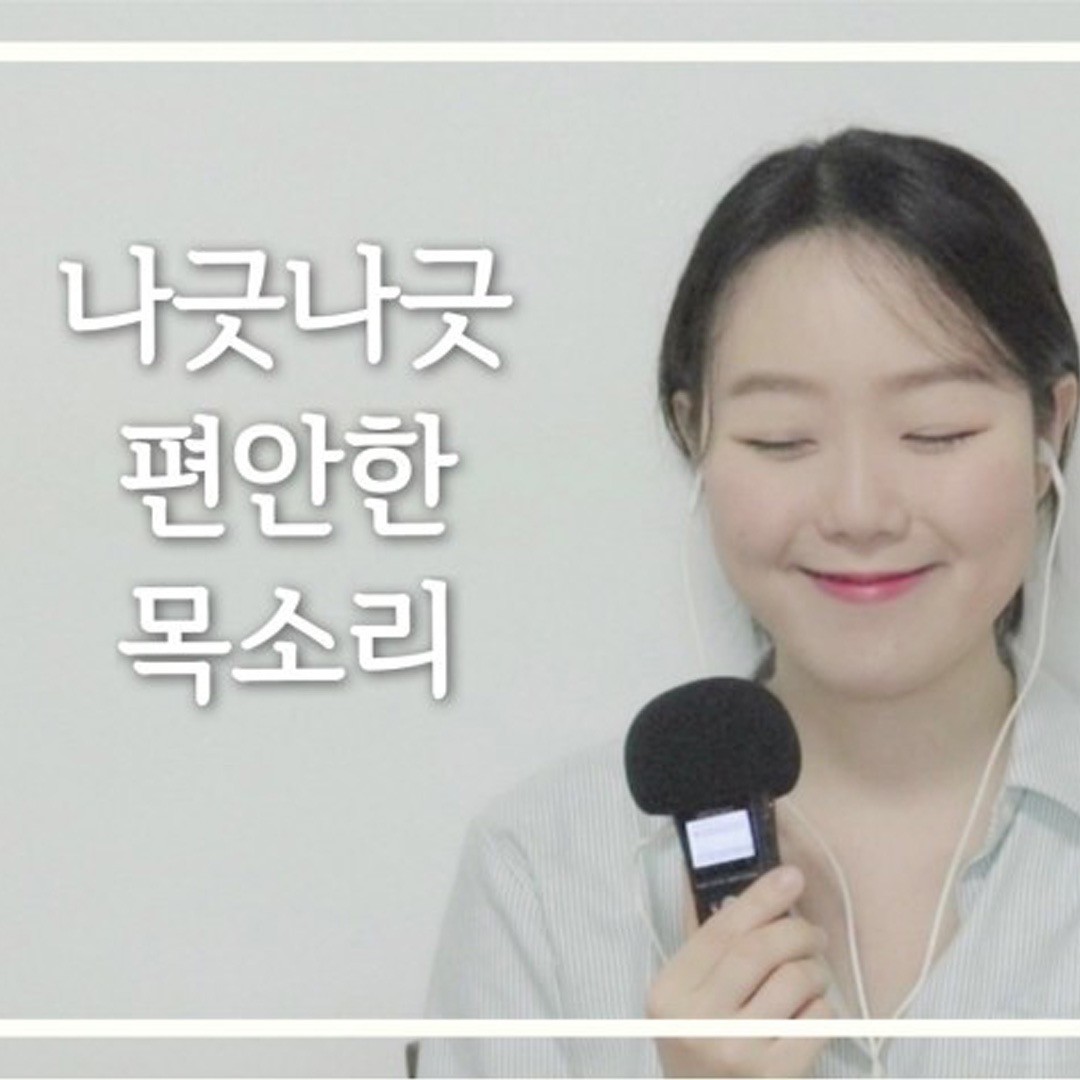 포트폴리오 메인이미지