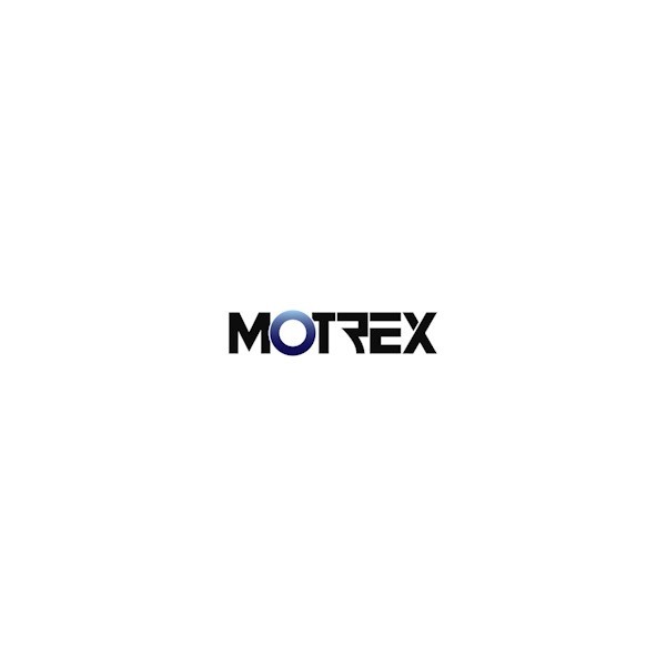 포트폴리오-[기획/촬영/편집]  모트렉스(MOTREX) 사내 홍보 영상