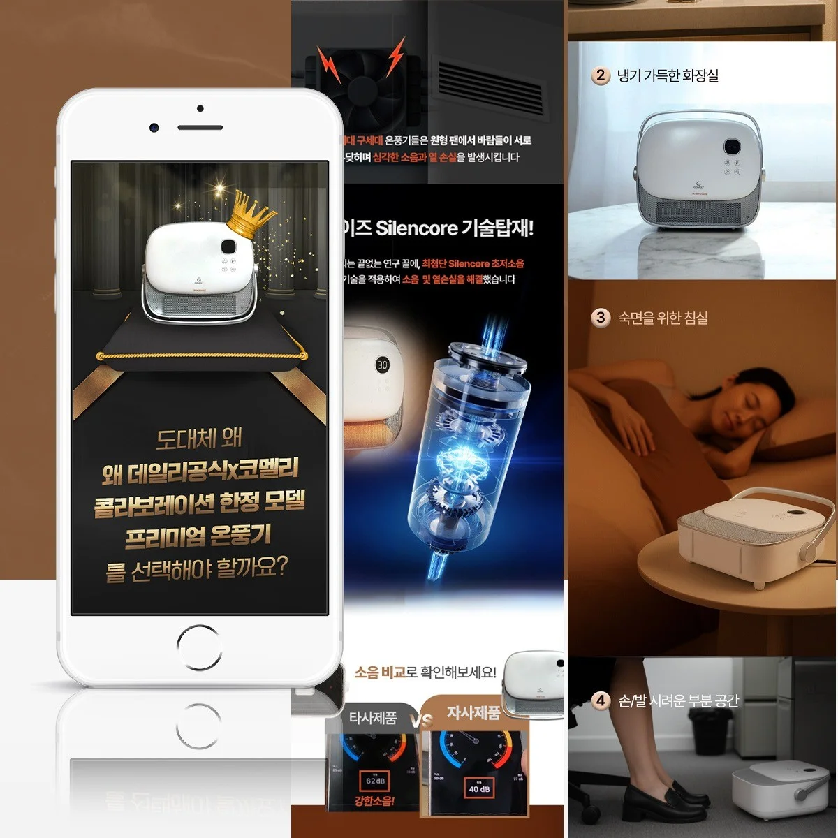 포트폴리오 메인이미지