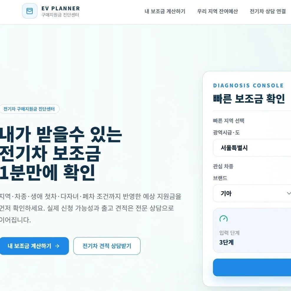 포트폴리오 메인이미지