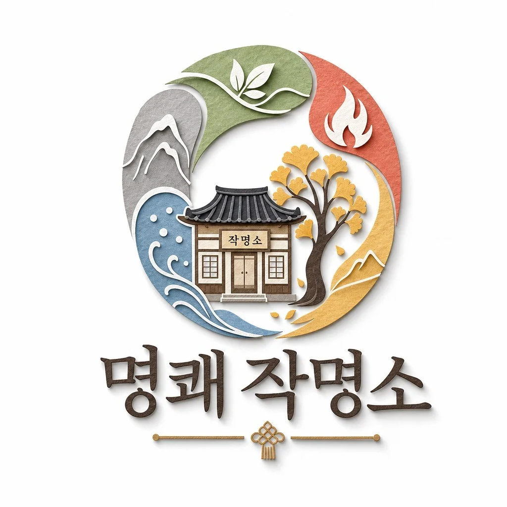 포트폴리오 메인이미지