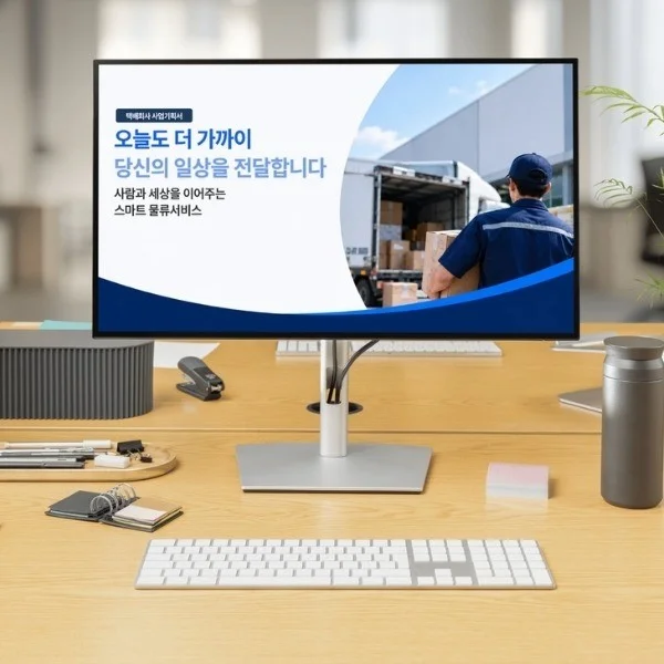 포트폴리오 메인이미지