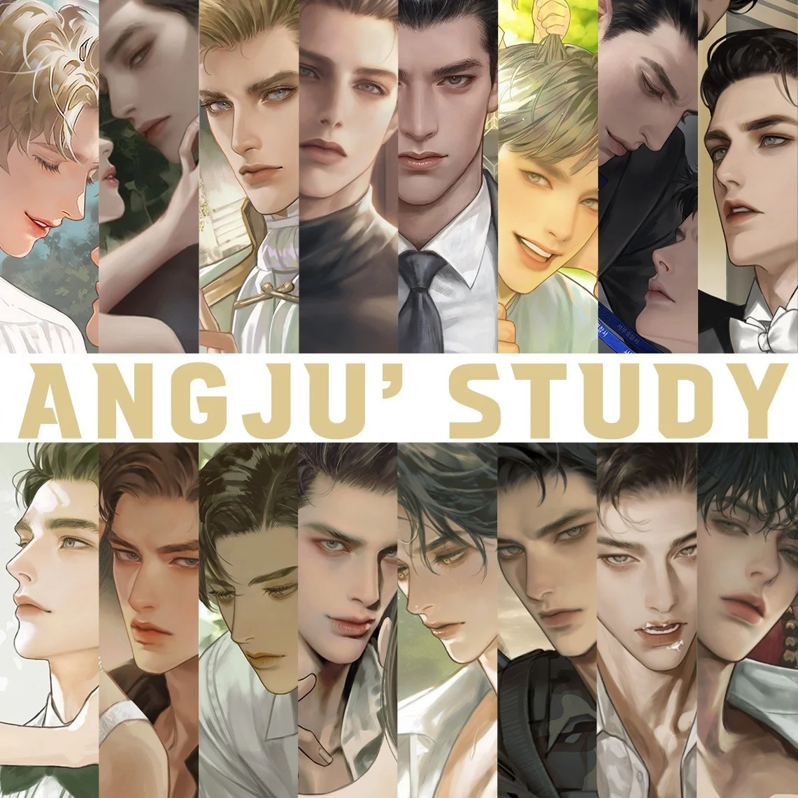 포트폴리오 메인이미지