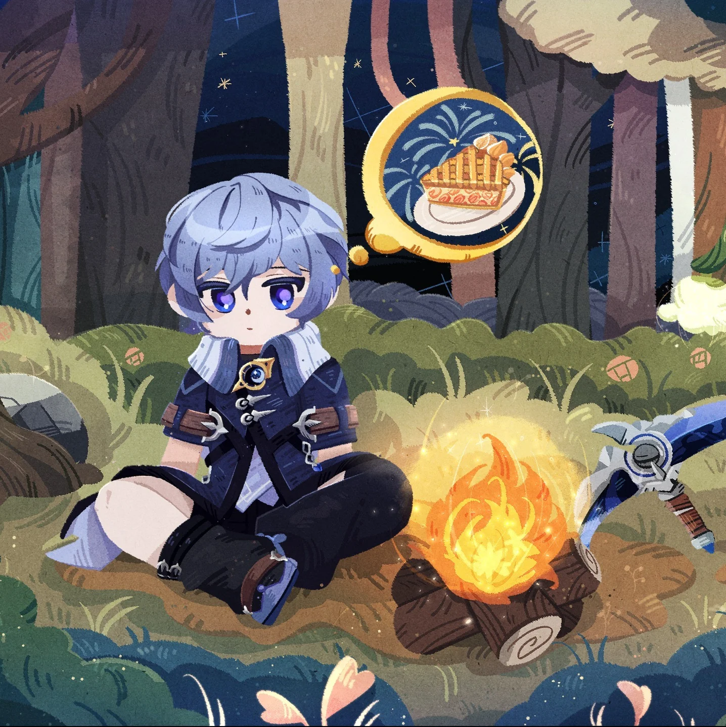 포트폴리오 메인이미지