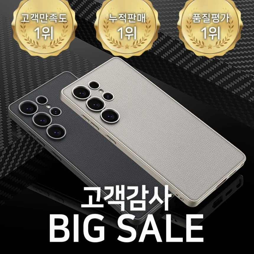 포트폴리오 메인이미지