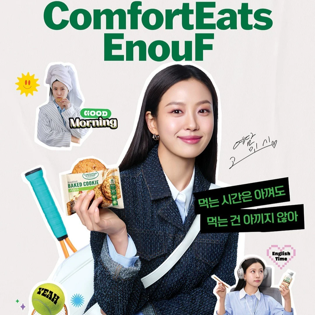 포트폴리오 메인이미지
