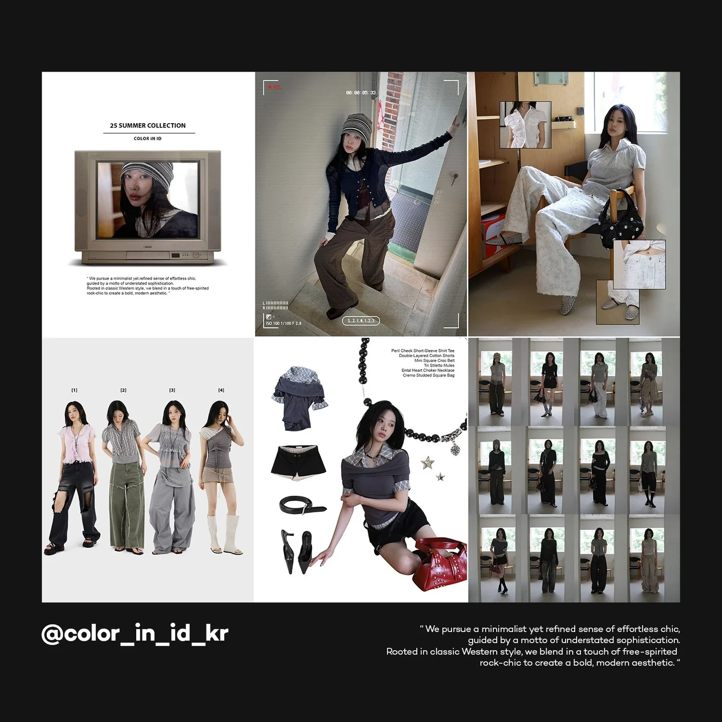 포트폴리오 메인이미지