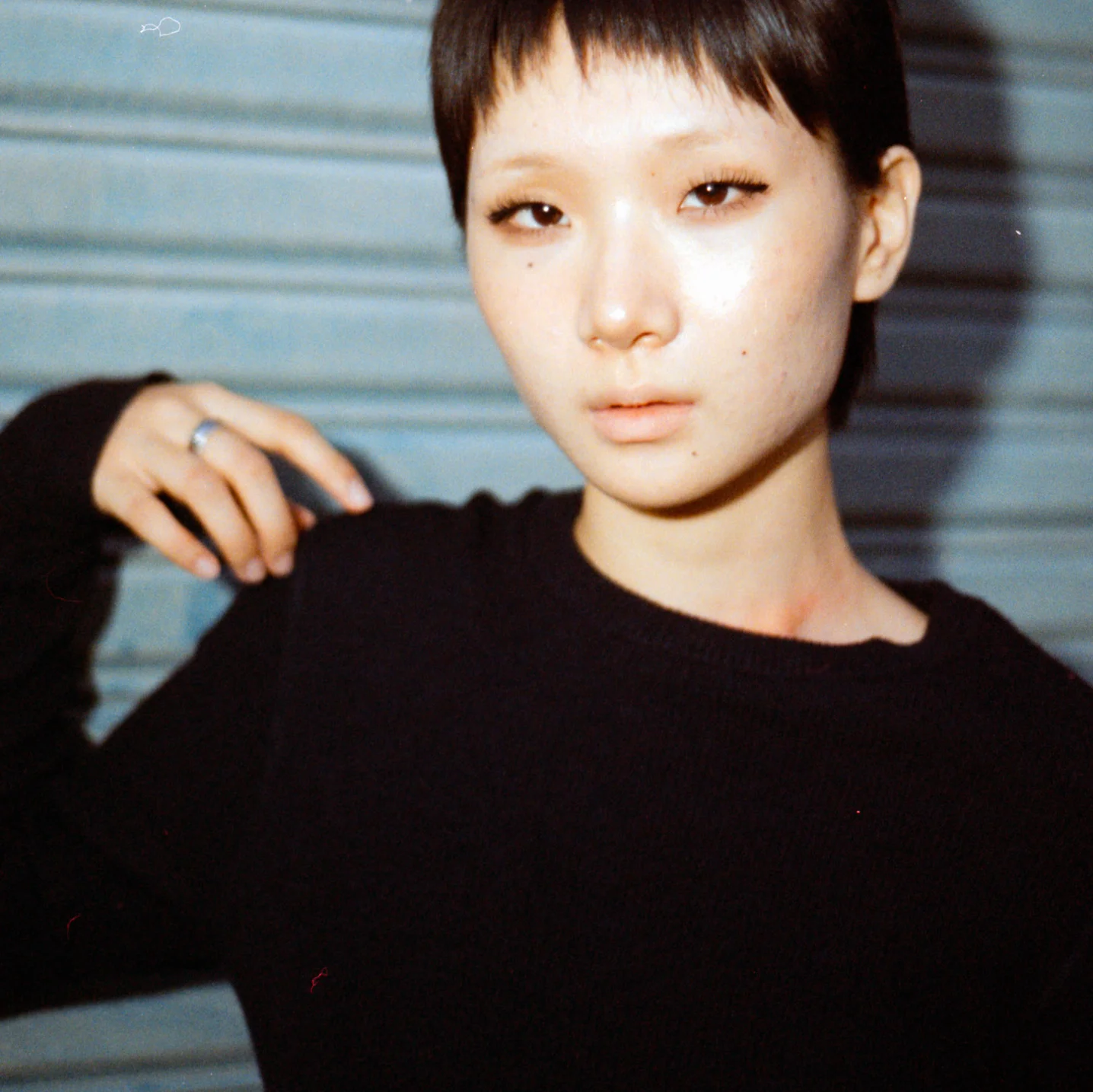 포트폴리오 메인이미지