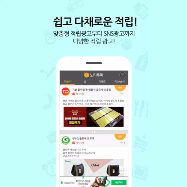 포트폴리오 메인이미지