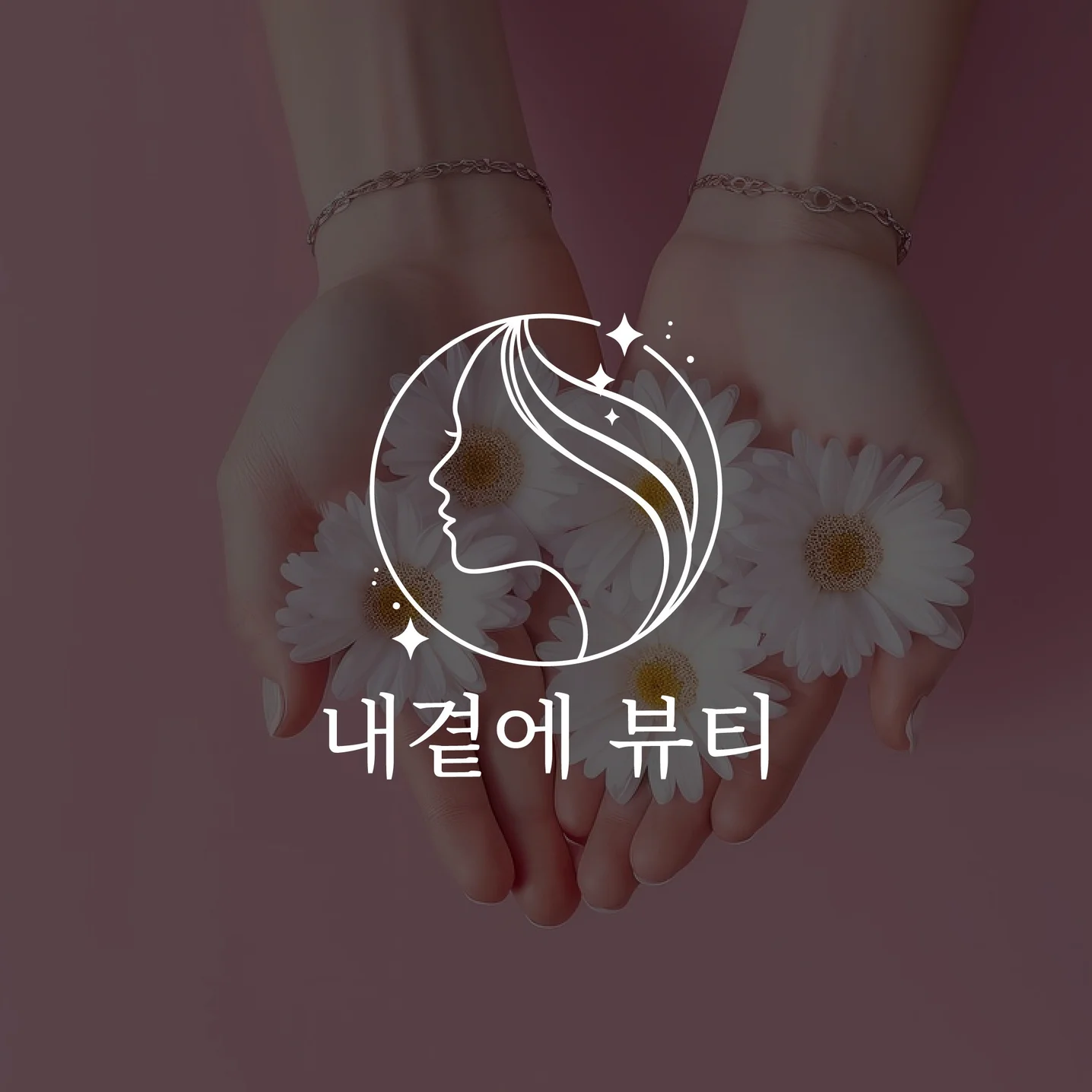 포트폴리오 메인이미지