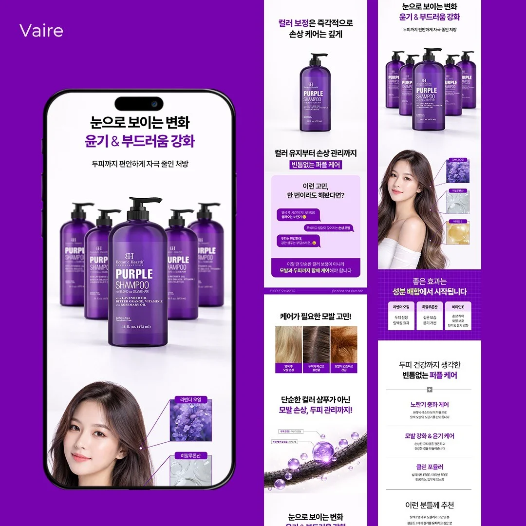 포트폴리오 메인이미지