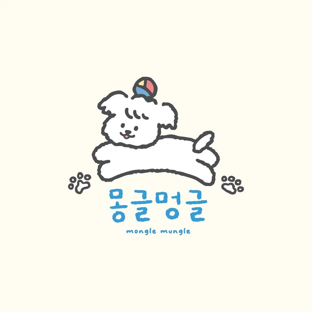 포트폴리오 메인이미지
