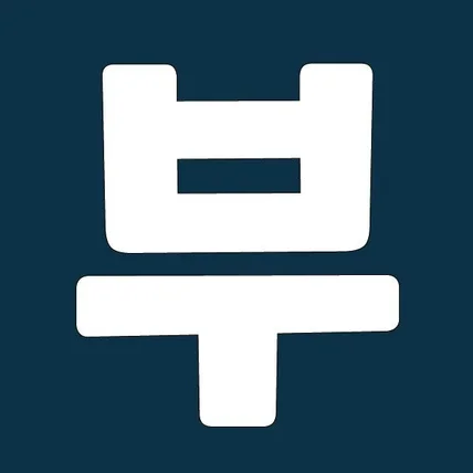 포트폴리오-고객 만족도 1위
