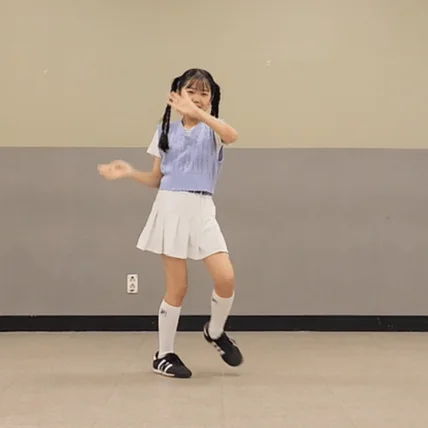 포트폴리오-STACY - Bubble (1)