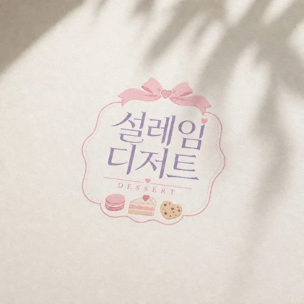 포트폴리오 메인이미지