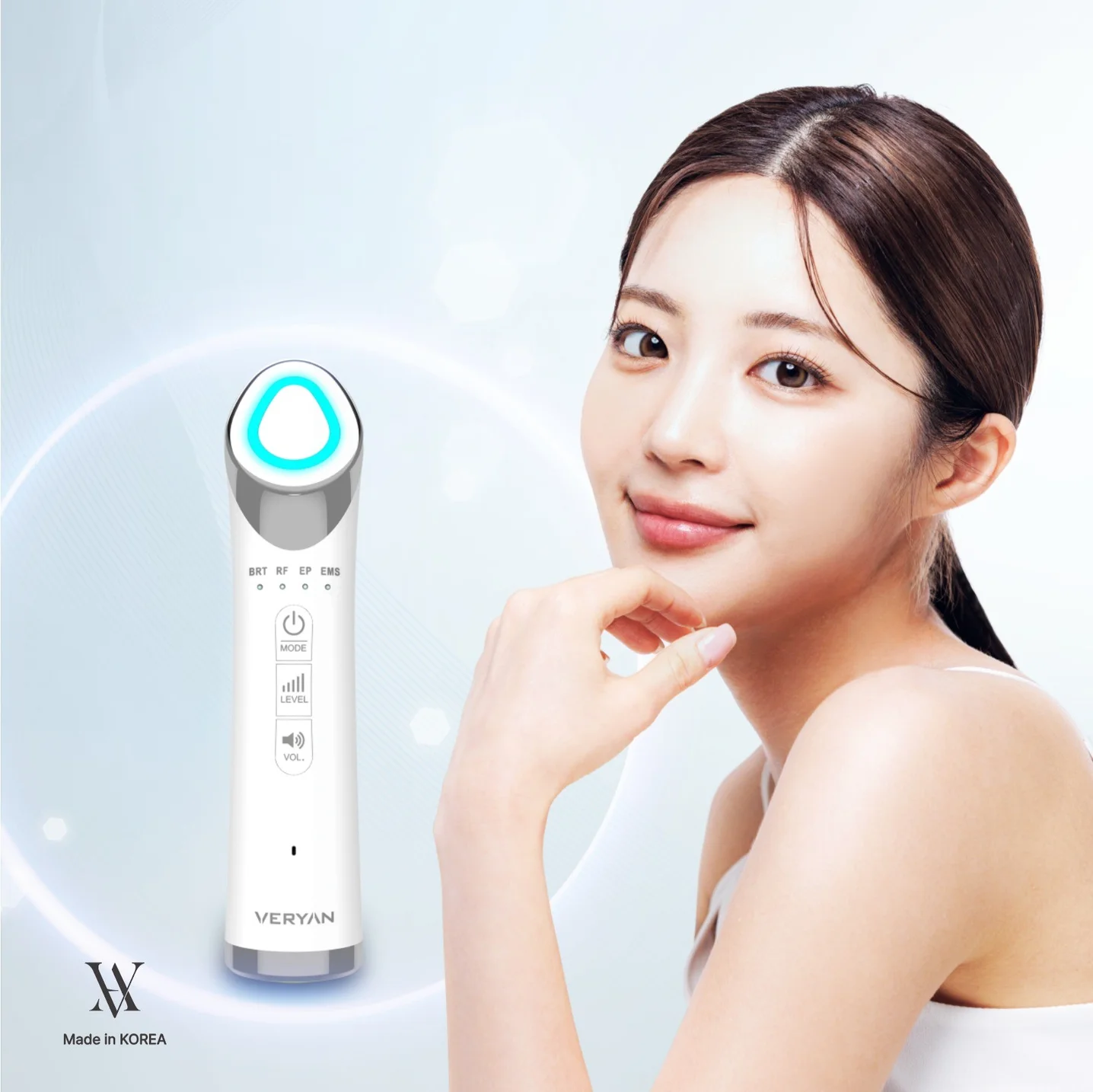 포트폴리오 메인이미지