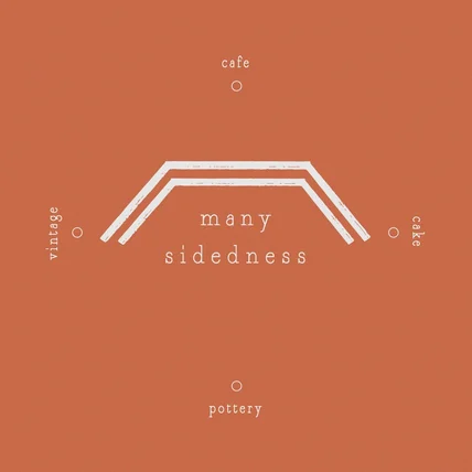 포트폴리오-many sidedness