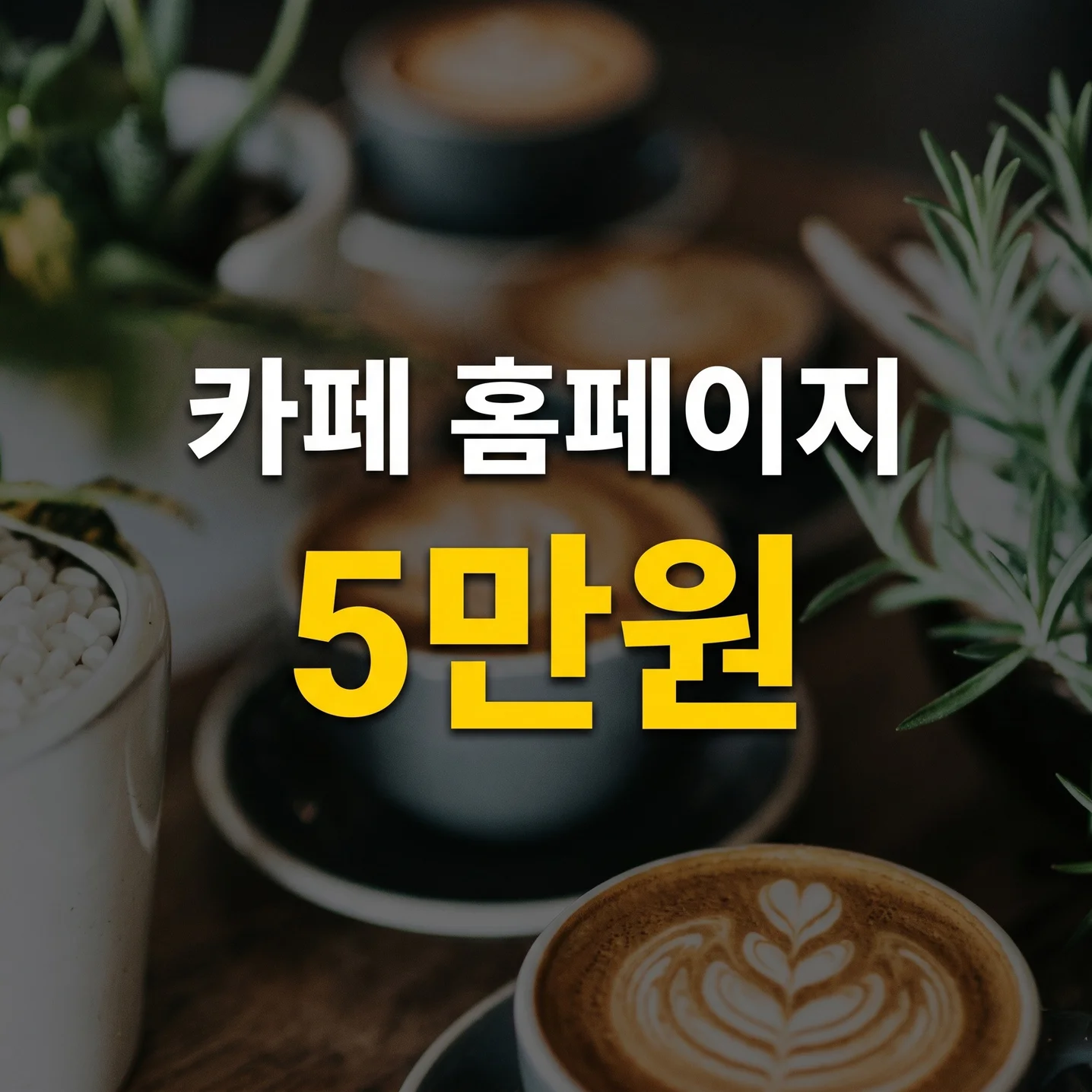 포트폴리오 메인이미지
